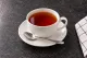 Fincan Çay