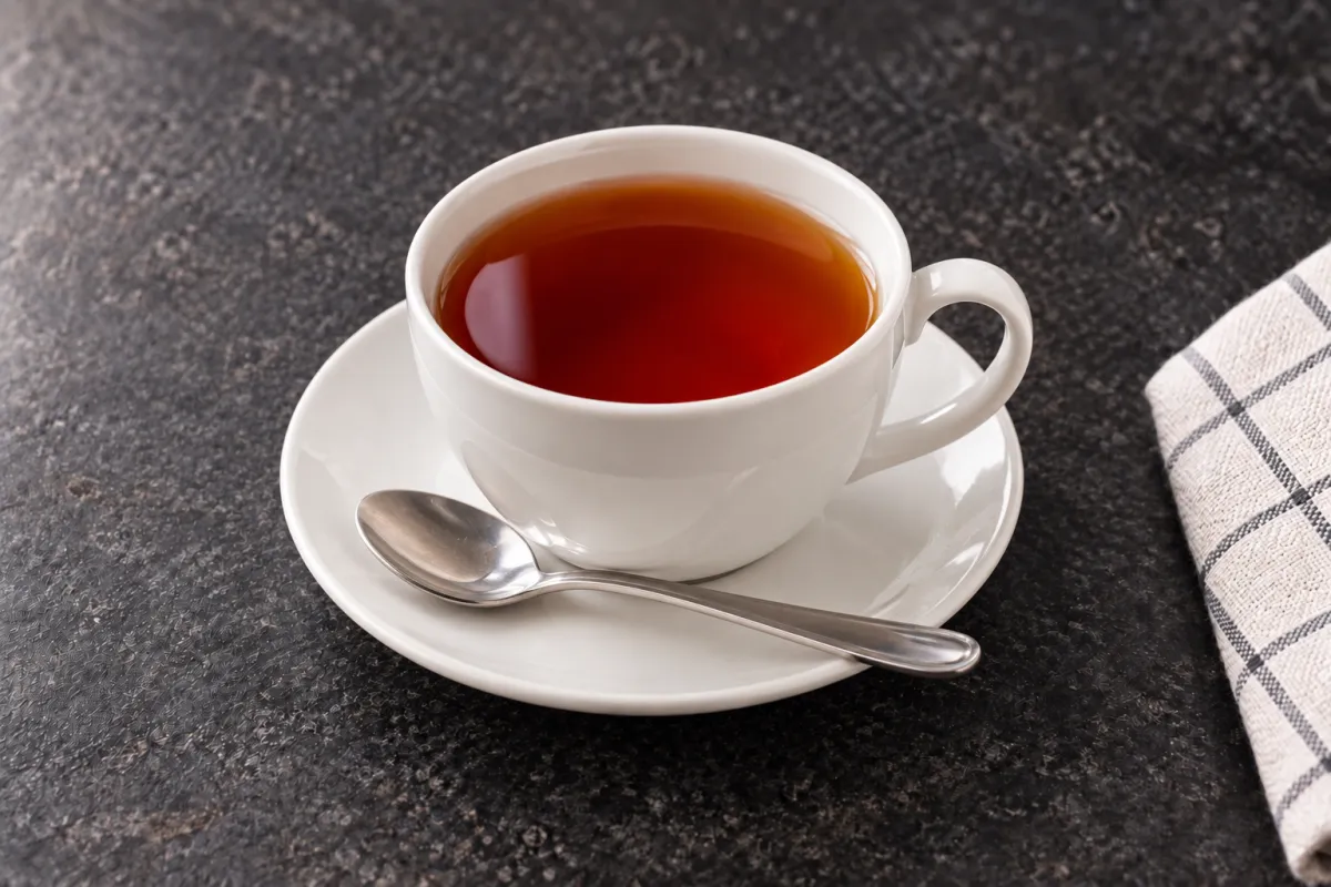 Fincan Çay