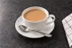  Sütlü Çay