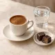  Türk Kahvesi