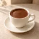 Sıcak Çikolata