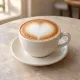  Cappucino
