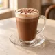  Cafe Mocha