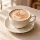  Chai Tea Latte