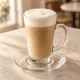  White Cohocolate Mocha