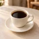  Nescafe