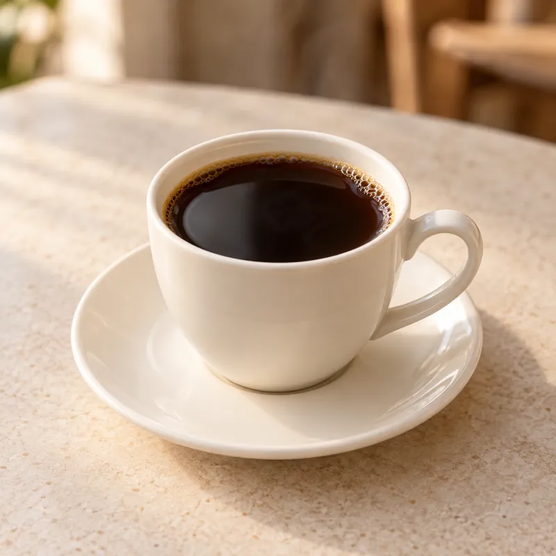  Nescafe