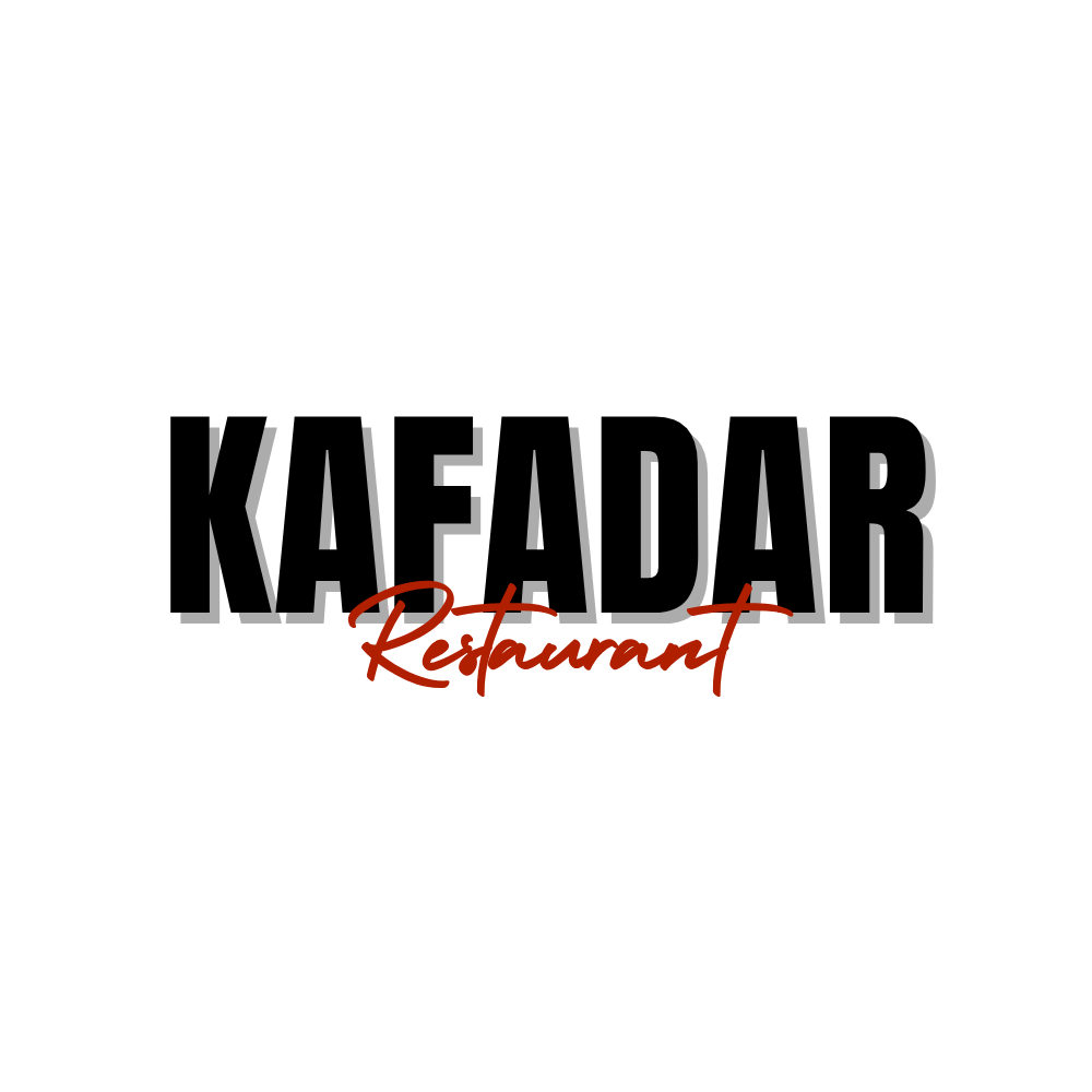 clients-logo