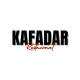 Kafadar meatballs (160 g)