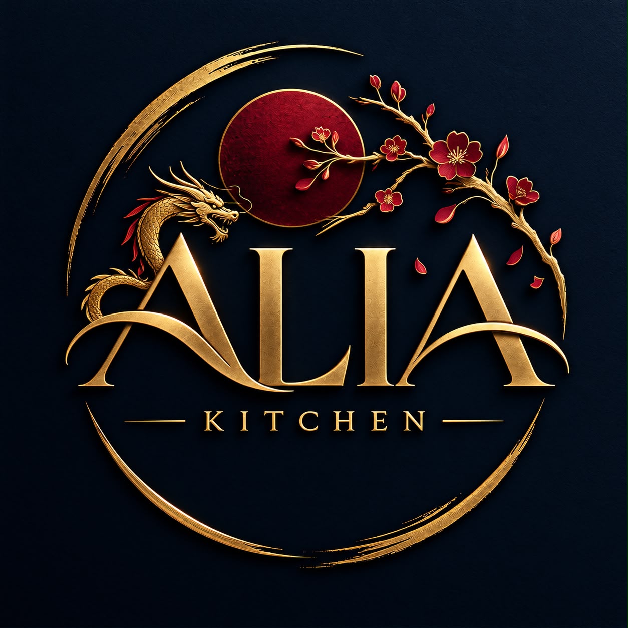 clients-logo