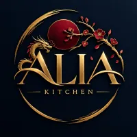 ALİA