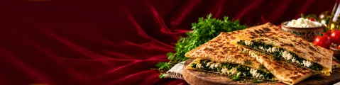 GÖZLEMELER