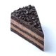 Chocolate Dream