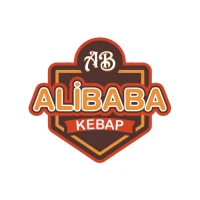 Ali Baba Kebap Logo