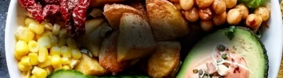 SALATALAR