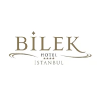 Bilek Hotel Menü