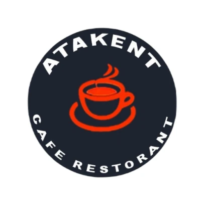 ATOM TOST