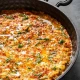 Menemen