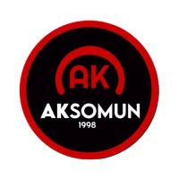 Aksomun