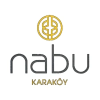 Nabu Hotel Logo