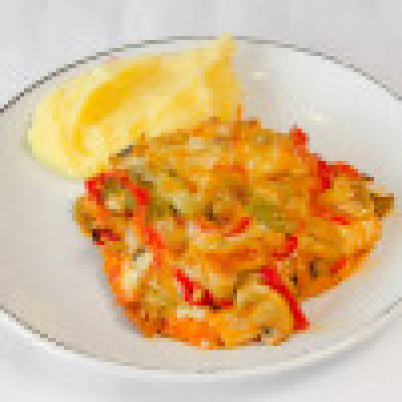 mantar kaşarlı bonfile