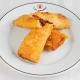 PACHANGA PASTRY (2 PIECES)