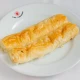 TRAY PASTRY (2 PIECES)