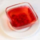 RED LINGONBERRY COMPOTE