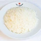  RICE PILAVA