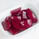 BEET PICKLE