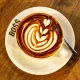 Australian Cappucino