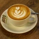 Flat White