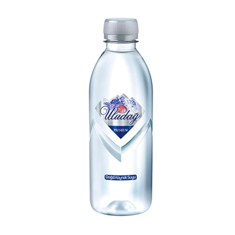 Uludağ Su