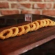 Zwiebelring