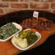 Ribeye-Blatt (170GR)