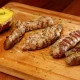 Lamm Küşleme