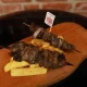 Schaschlik (250GR)