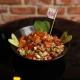 Gavurdağı-Salat