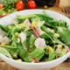 Thunfischsalat