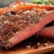 NewYork Steak (500GR)