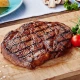 Rib Eye Steak (500GR)