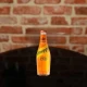 Schweppes Mandarine