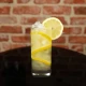 Limonade