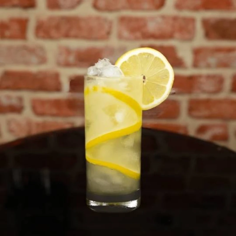 Limonata