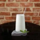 Buttermilch