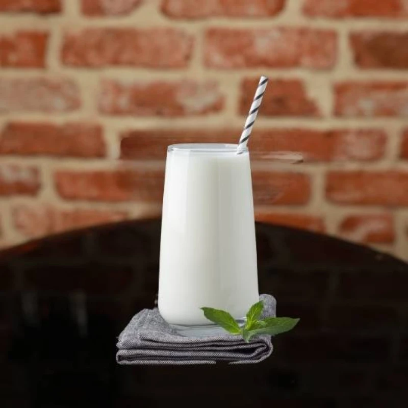 Ayran