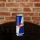 Redbull