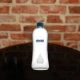 Wasser