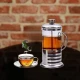 Kräutertee