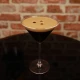 Espresso Martini
